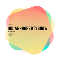 Indianpropertyshow