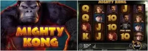 slot-mighty-kong-gacor