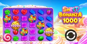 slot-sweet-bonanza