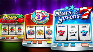 Toto Slot: Solusi untuk Mendapatkan Untung Terbaik pada Hari Ini