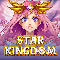 Star Kingdom: Game Gacor Penghilang Stres Terbaik